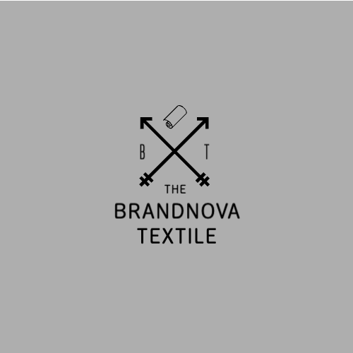 Brandnova Textile